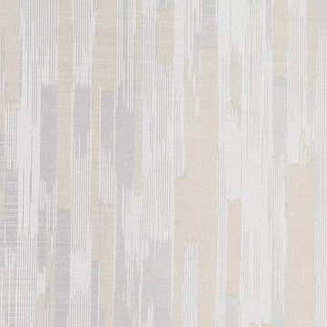 DS61254 | 281-SAND - Drapery - Fabric