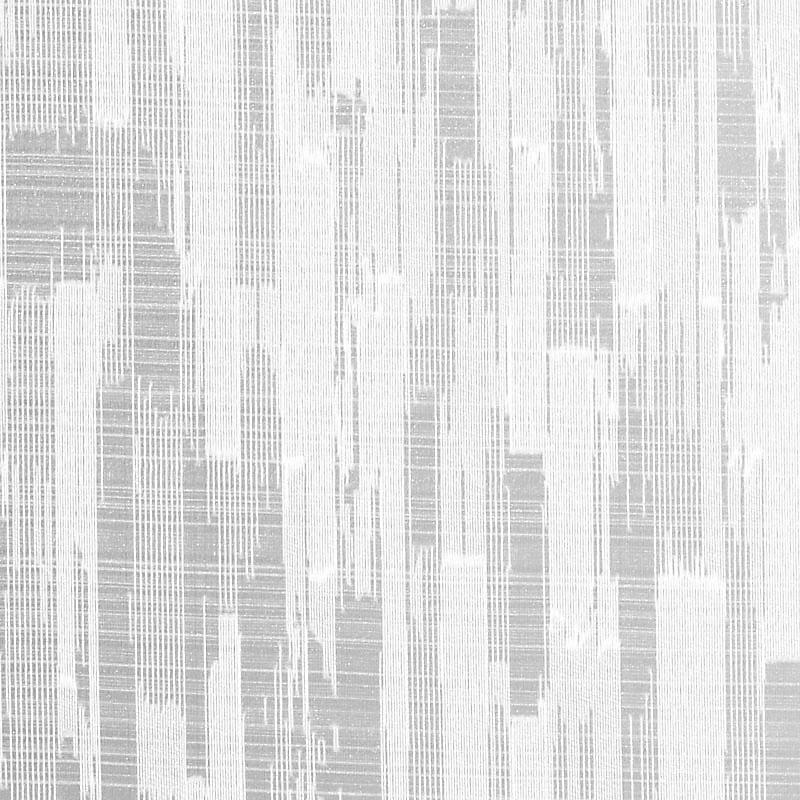 DS61254 | 81-SNOW - Drapery - Fabric