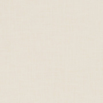 DS61273 | 128-ECRU - Drapery - Fabric