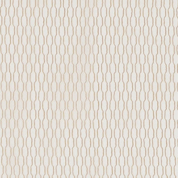 DS61290 | 247-STRAW - Drapery - Fabric