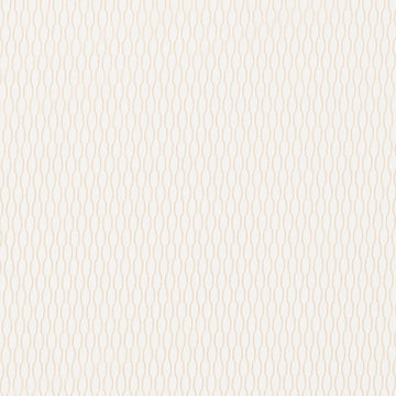 DS61290 | 522-VANILLA - Drapery - Fabric