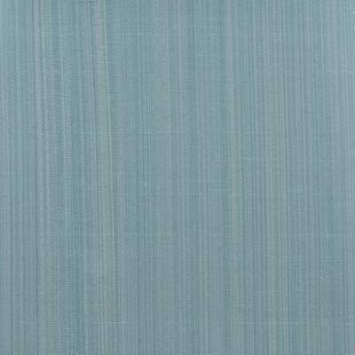 89189 | 260-AQUAMARINE - Drapery - Fabric