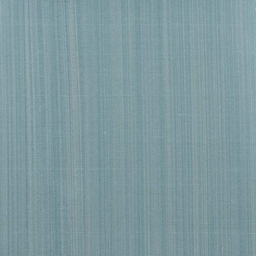 89189 | 260-AQUAMARINE - Drapery - Fabric