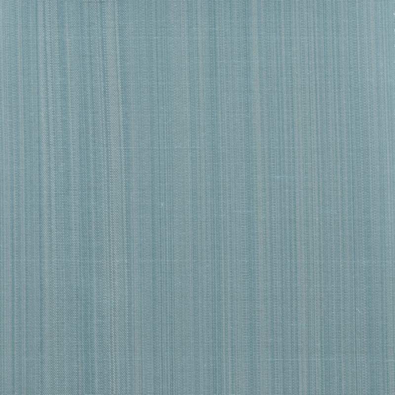 89189 | 260-AQUAMARINE - Drapery - Fabric
