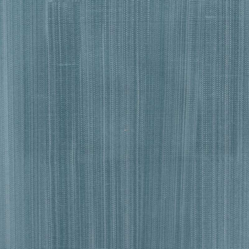 89189 | 52-AZURE - Drapery - Fabric