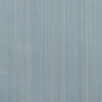 89189 | 57-TEAL - Drapery - Fabric