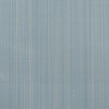 89189 | 57-TEAL - Drapery - Fabric
