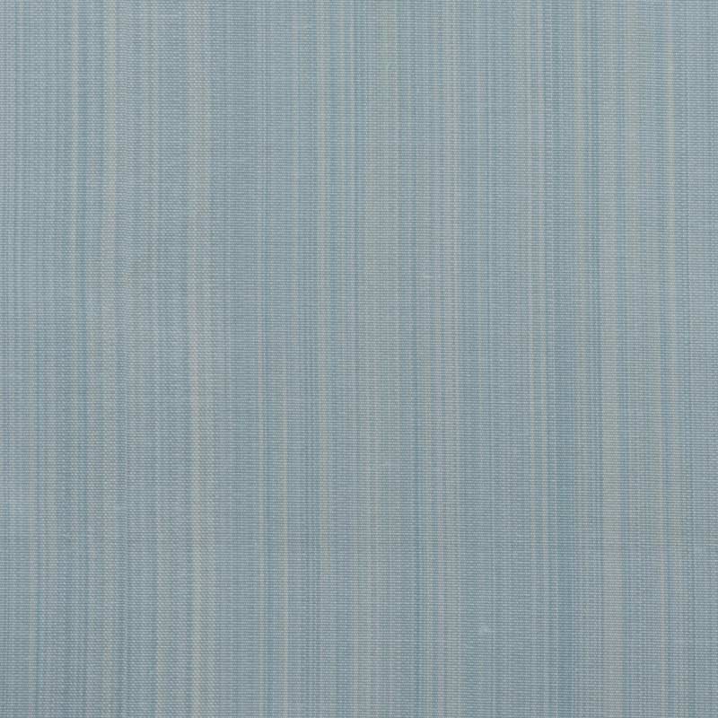 89189 | 57-TEAL - Drapery - Fabric