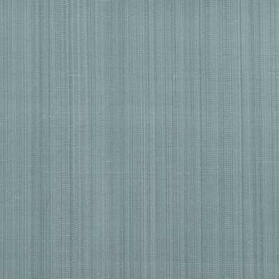 89189 | 619-SEAGLASS - Drapery - Fabric