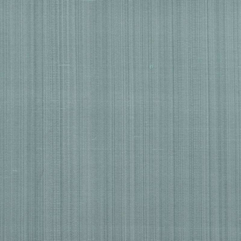89189 | 619-SEAGLASS - Drapery - Fabric
