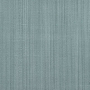 89189 | 619-SEAGLASS - Drapery - Fabric