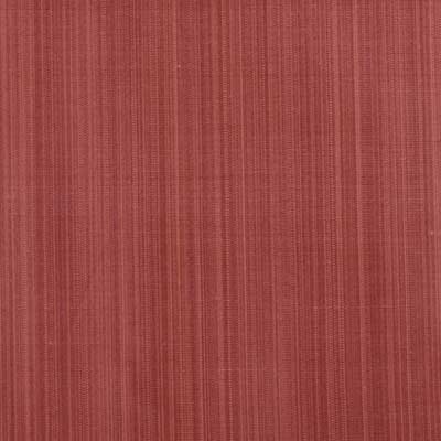 89189 | 716-CHILIPEPPER - Drapery - Fabric