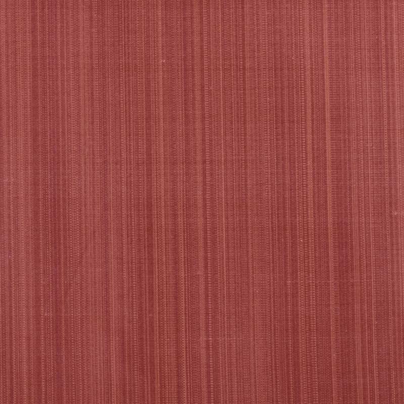 89189 | 716-CHILIPEPPER - Drapery - Fabric