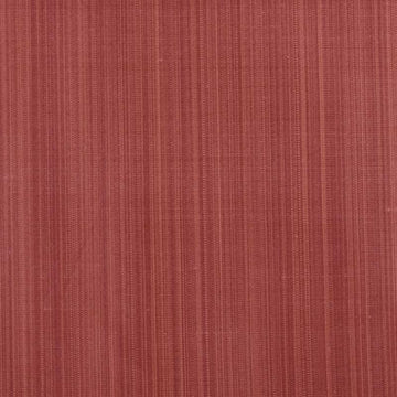 89189 | 716-CHILIPEPPER - Drapery - Fabric