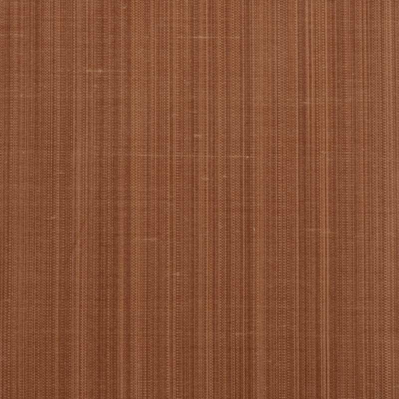 89189 | 77-COPPER - Drapery - Fabric