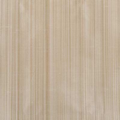 89189 | 88-CHAMPAGNE - Drapery - Fabric