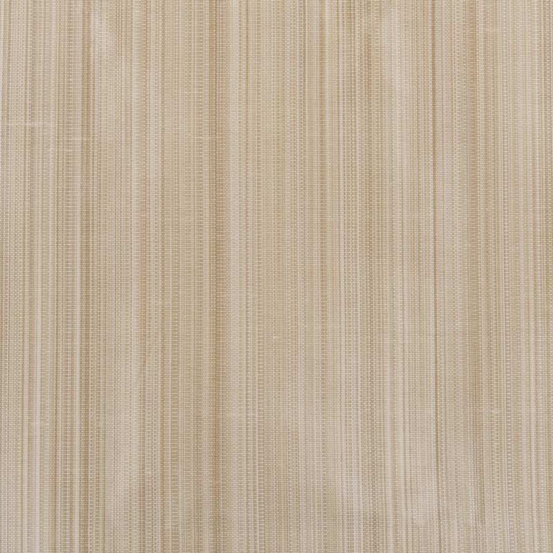 89189 | 88-CHAMPAGNE - Drapery - Fabric