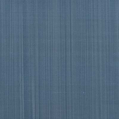 89189 | 89-FRENCH BLUE - Drapery - Fabric