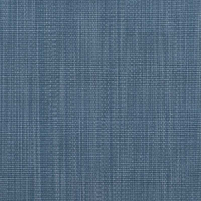 89189 | 89-FRENCH BLUE - Drapery - Fabric