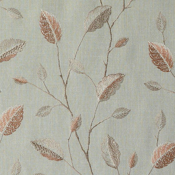 DA61364 | 250-SEA GREEN - Upholstery - Fabric