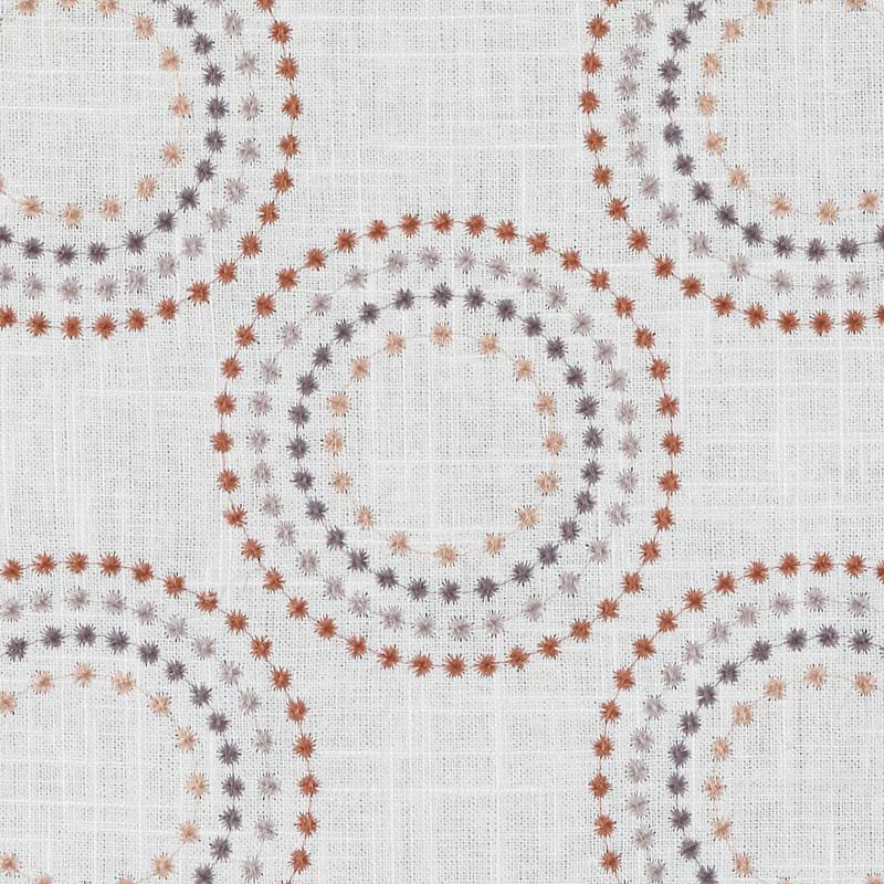 DA61601 | 333-HARVEST - Drapery - Fabric