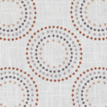 DA61601 | 333-HARVEST - Drapery - Fabric