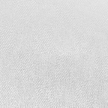 DS61654 | 81-SNOW - Drapery - Fabric