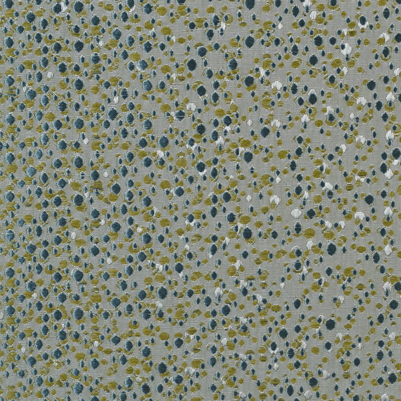 800264H | 246-AEGEAN - Drapery - Fabric