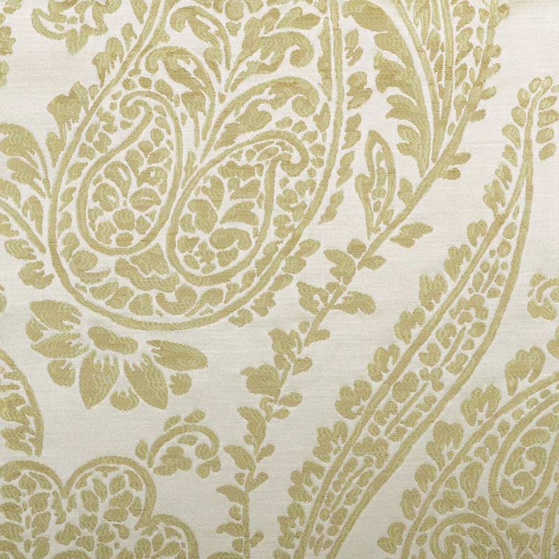 800272H | 522-VANILLA - Drapery - Fabric