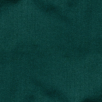 800256H | 125-JADE