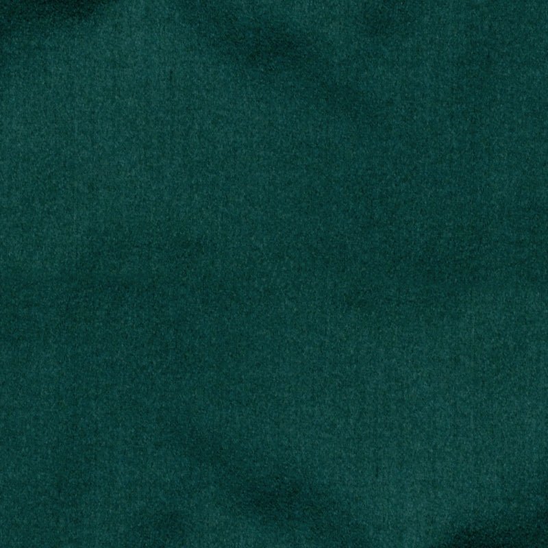 800256H | 125-JADE - Upholstery - Fabric