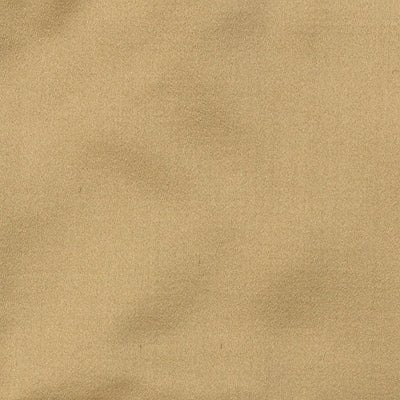800256H | 143-CREME - Upholstery - Fabric
