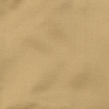 800256H | 143-CREME - Upholstery - Fabric