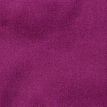 800256H | 145-MAGENTA
