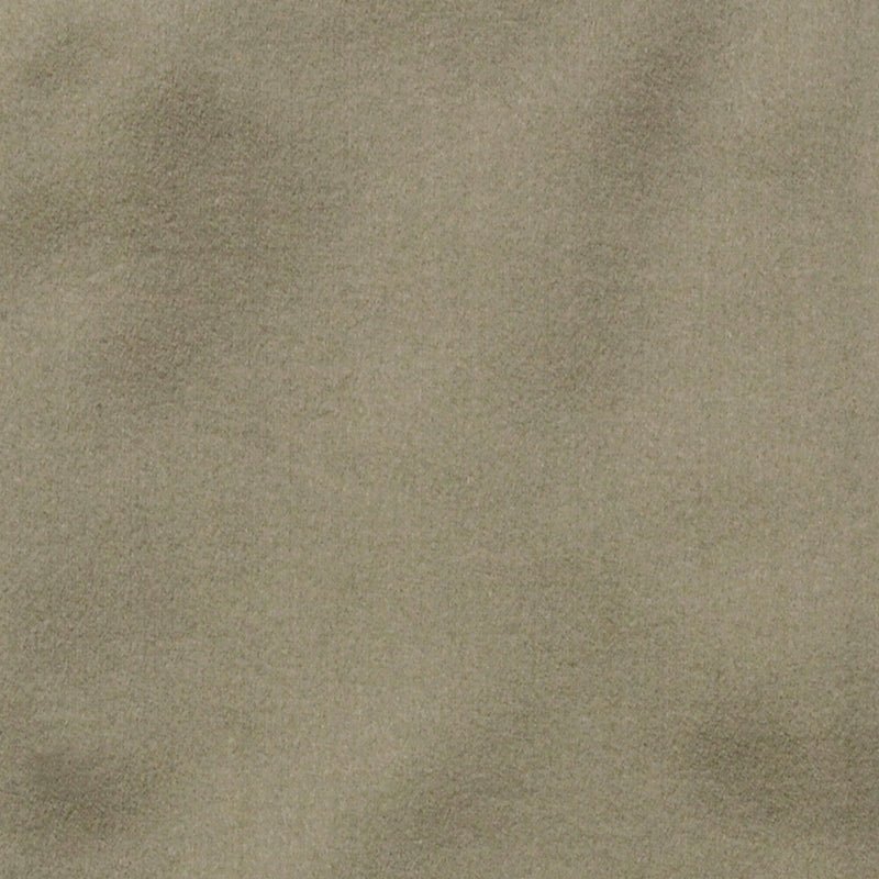 800256H | 15-GREY - Upholstery - Fabric