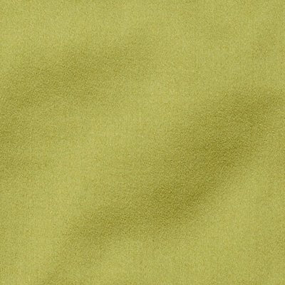 800256H | 25-CHARTREUSE - Upholstery - Fabric