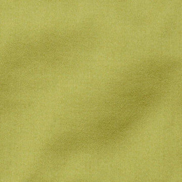 800256H | 25-CHARTREUSE - Upholstery - Fabric