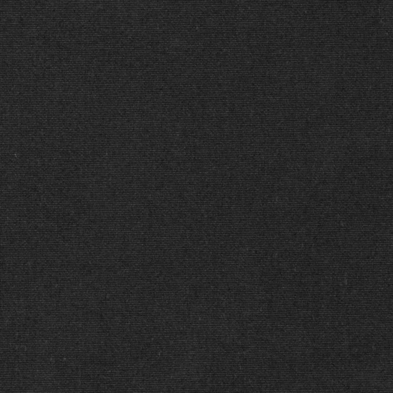 800255H | 101-JET - Upholstery - Fabric