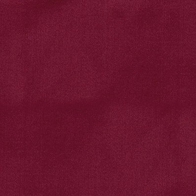 800256H | 299-FUCHSIA - Upholstery - Fabric