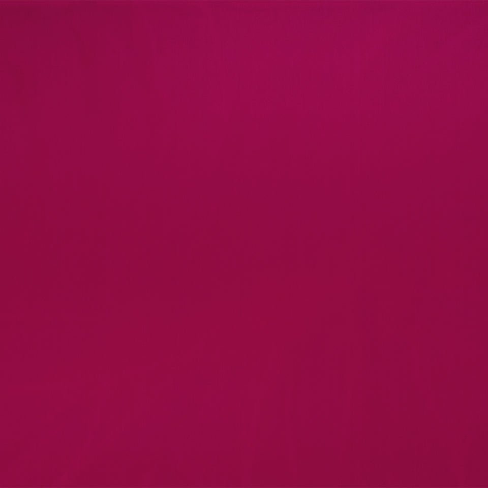 800256H | 299-FUCHSIA - Upholstery - Fabric