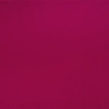 800256H | 299-FUCHSIA - Upholstery - Fabric