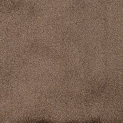 800256H | 319-CHINCHILLA - Upholstery - Fabric