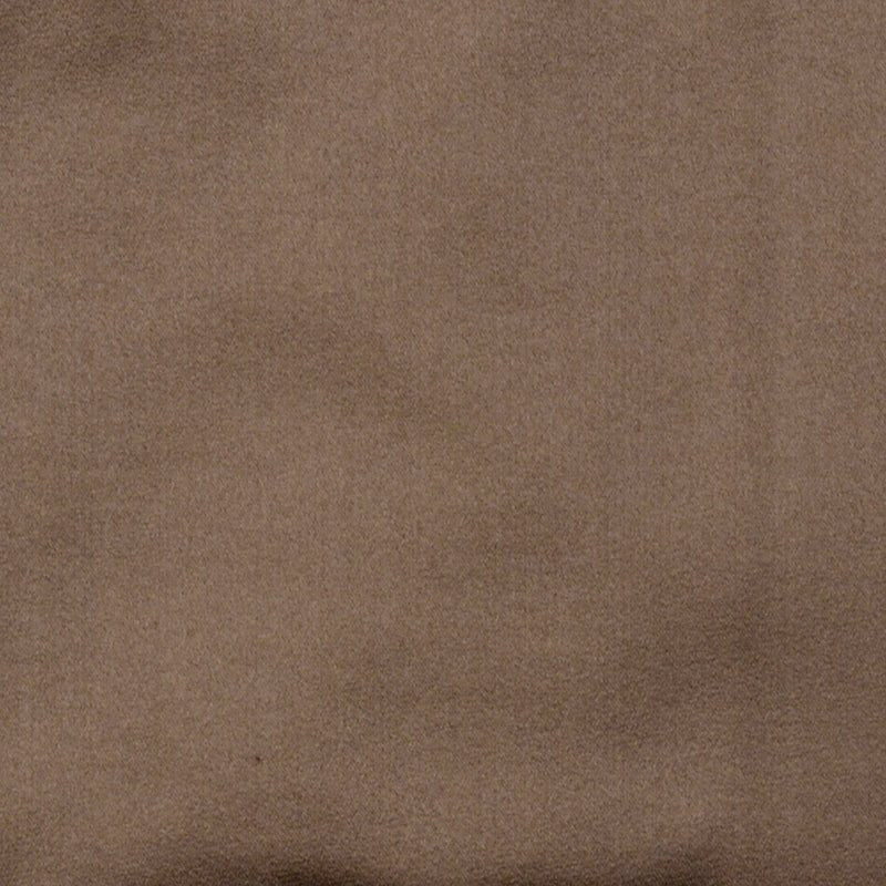 800256H | 319-CHINCHILLA - Upholstery - Fabric