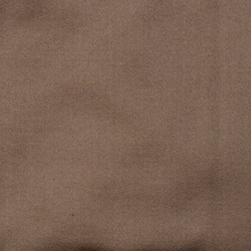 800256H | 319-CHINCHILLA - Upholstery - Fabric