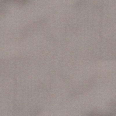 800256H | 43-LAVENDER - Upholstery - Fabric