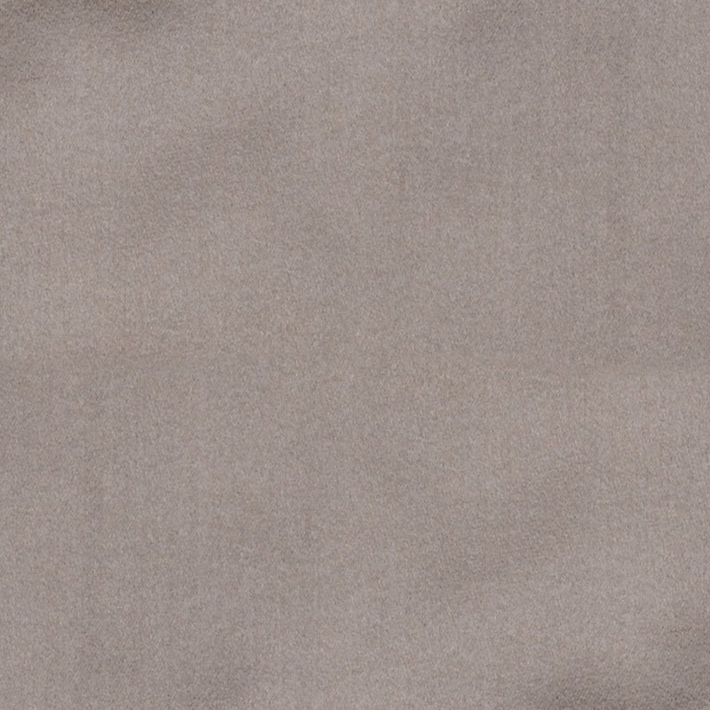 800256H | 43-LAVENDER - Upholstery - Fabric