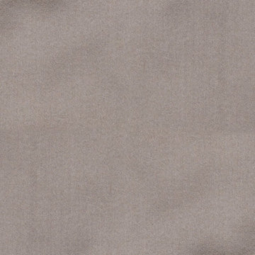 800256H | 43-LAVENDER - Upholstery - Fabric
