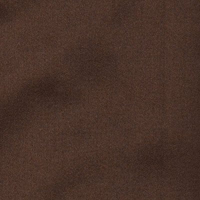 800256H | 578-TRUFFLE - Upholstery - Fabric