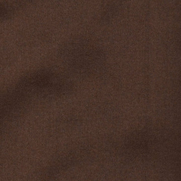 800256H | 578-TRUFFLE - Upholstery - Fabric