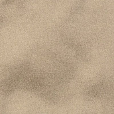 800256H | 86-OYSTER - Upholstery - Fabric